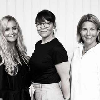 bbhugme About Us Founders