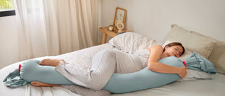 bbhugme Main Banner Pregnancy Pillow Desktop