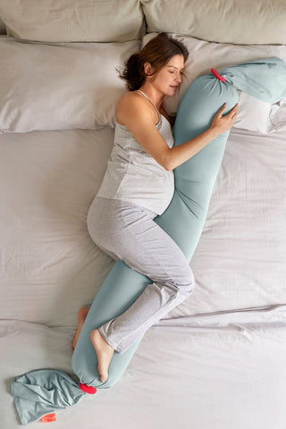 bbhugme Main Banner Pregnancy Pillow Mobile