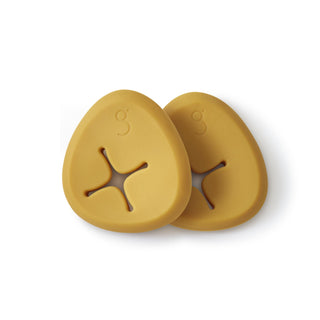 Extra Pebbles - Harvest Gold