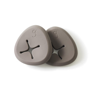 Extra Pebbles - Stone