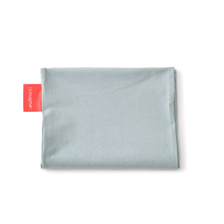 Extra Pregnancy Pillow Cover - Eucalyptus